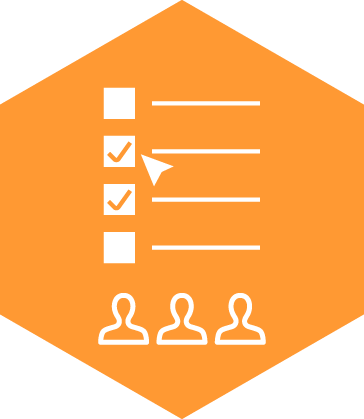 Explore - outils d'animations