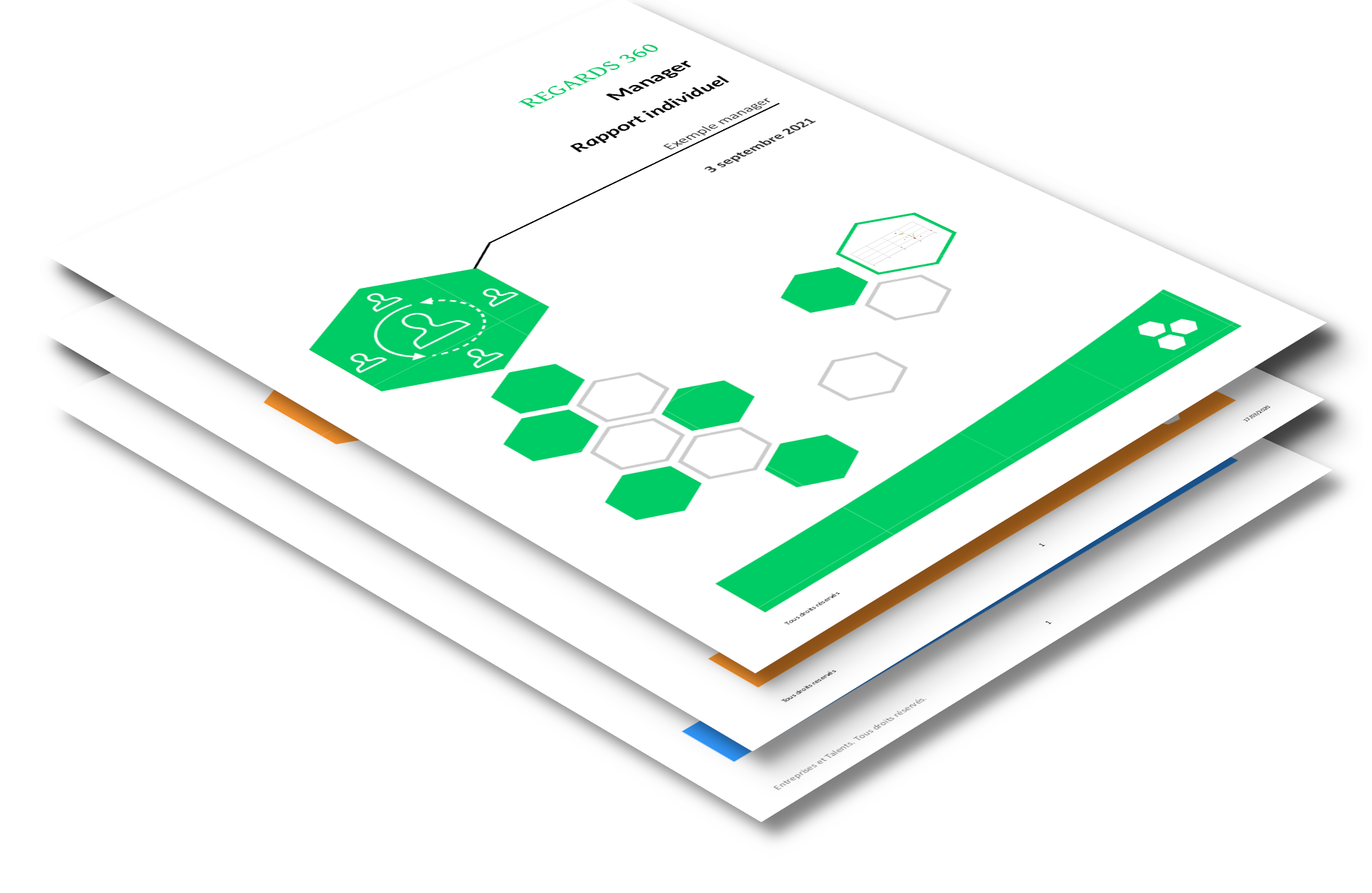 Outils accompagnement et coaching