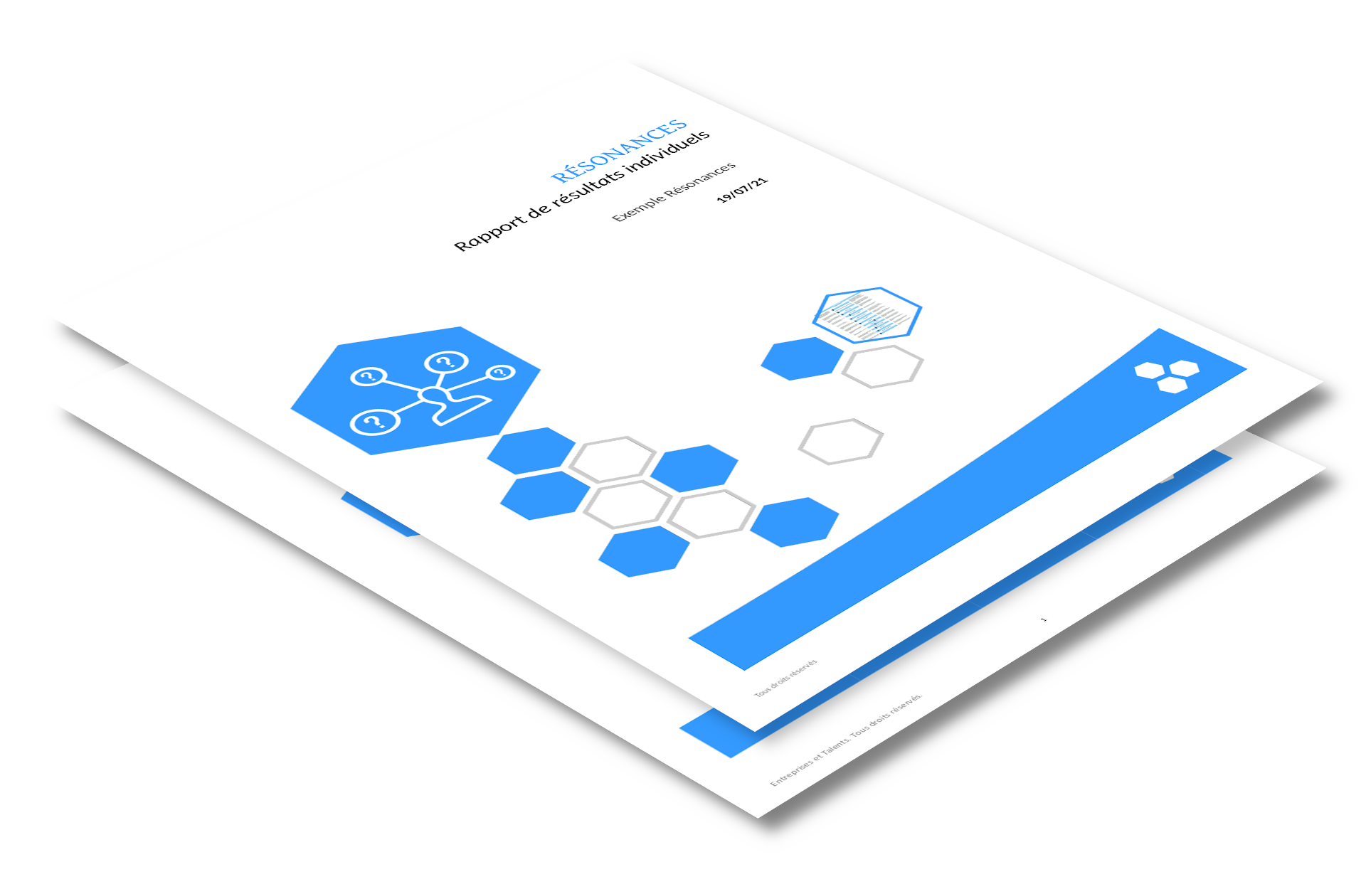 Outils Recrutement et Mobilité